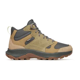 merrell-botes-de-senderisme-tempo-sol-mid-wp