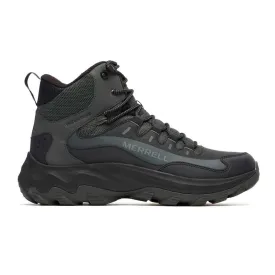 merrell-botes-de-senderisme-thermo-chill-2-mid-wp
