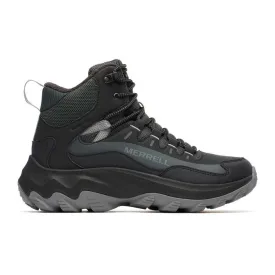 merrell-botes-de-senderisme-thermo-chill-2-mid-wp