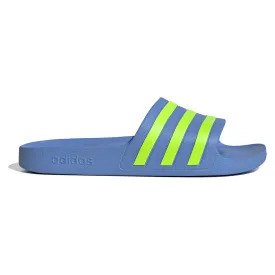 adidas-adilette-aqua-klipklapper