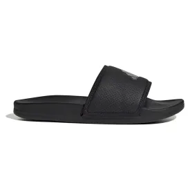 adidas-adilette-comfort-klapki