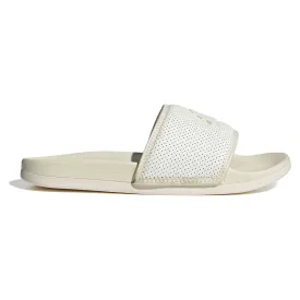 adidas-adilette-comfort-slides