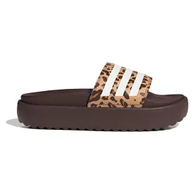 adidas-adilette-platform-슬리퍼