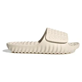 adidas-adissage-360rec-슬리퍼