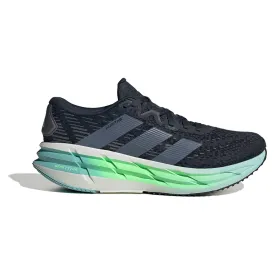 adidas-adistar-4-running-shoes