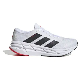 adidas-adistar-4-lopesko