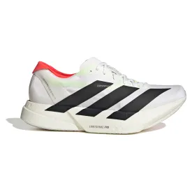 adidas-adizero-adios-pro-4-running-shoes