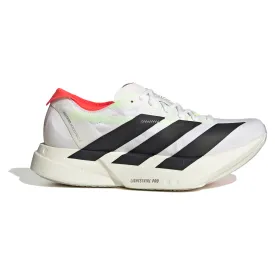 adidas-zapatillas-running-adizero-adios-pro-4