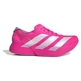 adidas-adizero-adios-pro-4-running-shoes