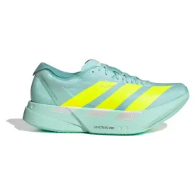 adidas-adizero-adios-pro-4-running-shoes