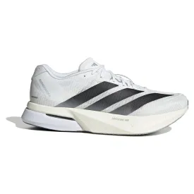 adidas-adizero-boston-13-running-shoes