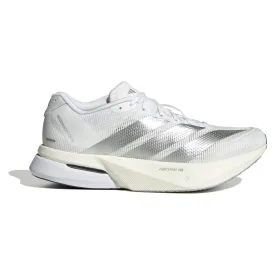 adidas-adizero-boston-13-running-shoes