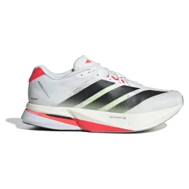 adidas-adizero-boston-13-running-shoes