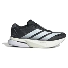 adidas-adizero-boston-13-running-shoes