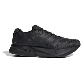 adidas-adizero-boston-13-running-shoes