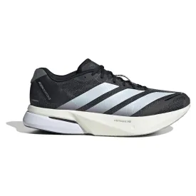 adidas-adizero-boston-13-running-shoes