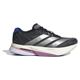 adidas-adizero-boston-13-running-shoes