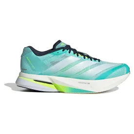 adidas-adizero-boston-13-buty-do-biegania