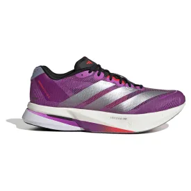 adidas-adizero-boston-13-running-shoes