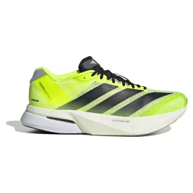 adidas-adizero-boston-13-running-shoes