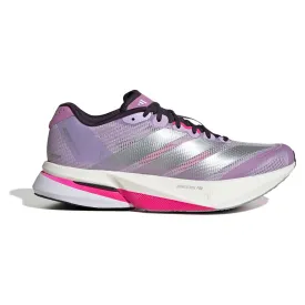 adidas-adizero-boston-13-running-shoes