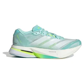 adidas-adizero-boston-13-Παπούτσια-για-τρέξιμο