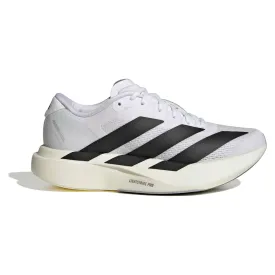 adidas-chaussures-de-running-adizero-evo-sl