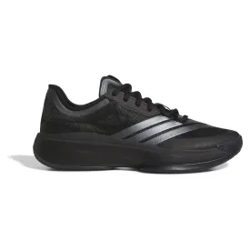 adidas-adizero-select-2.0-low-basketskor