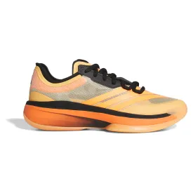 adidas-adizero-select-2.0-low-basketskor