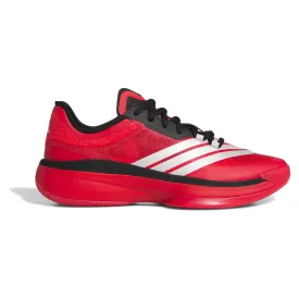 adidas-adizero-select-2.0-low-basketskor