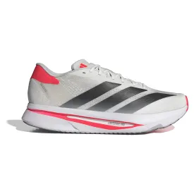 adidas-adizero-sl-2-running-shoes