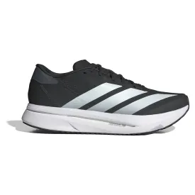 adidas-adizero-sl-2-running-shoes