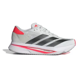 adidas-adizero-sl2-running-shoes