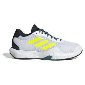 adidas-baskets-amplimove-versatile