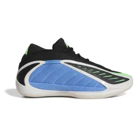 adidas-anthony-edwards-2-篮球鞋