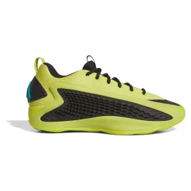 adidas-anthony-edwards-1-low-basketball-shoes