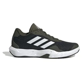 adidas-amplimove-versatile-skor