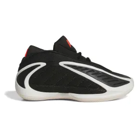adidas-anthony-edwards-2-junior-basketbollsskor