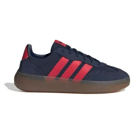 adidas-barreda-decode-arsenal-schoenen