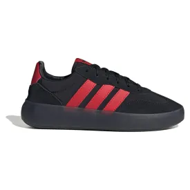 adidas-sneaker-barreda-decode-manchester-united