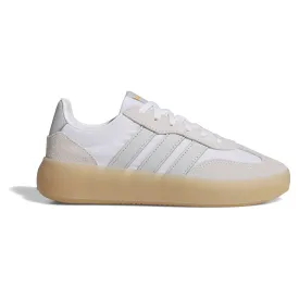 adidas-barreda-decode-real-madrid-trainers