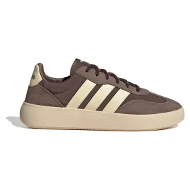 adidas-barreda-decode-sko
