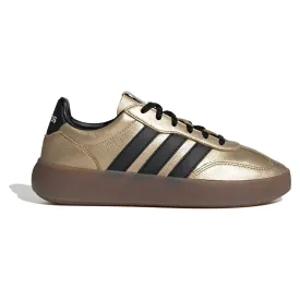adidas-barreda-decode-sko
