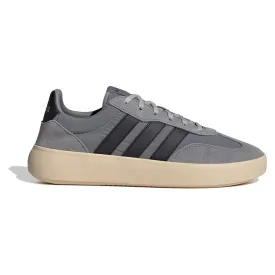 adidas-barreda-decode-lenkkarit