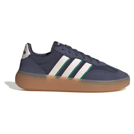 adidas-vambes-barreda-decode