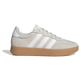 adidas-barreda-trainers