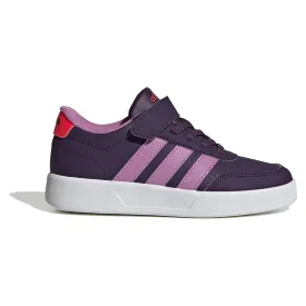 adidas-breaknet-3.0-el-trainers