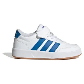 adidas-baskets-breaknet-3.0-el