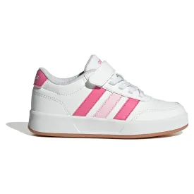 adidas-tenis-breaknet-3.0-el