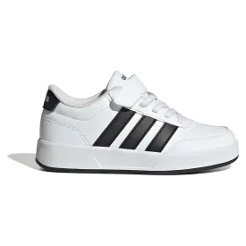 adidas-breaknet-3.0-el-schoenen